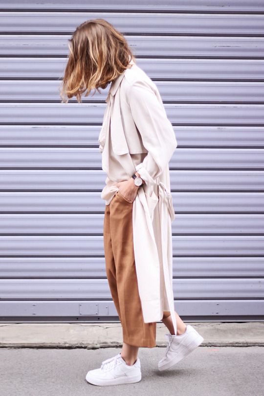 culottes-aw15-trends-streetstyle