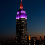 Empire_State_building