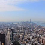Manhattan_skyline