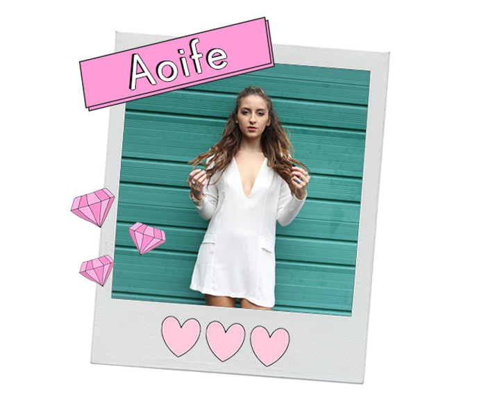 aoife2