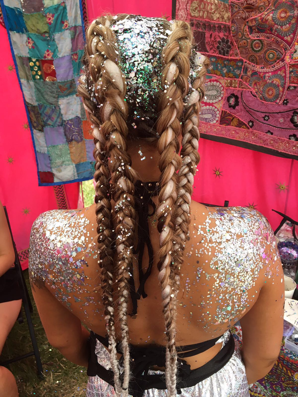 Gypsy-Shrine-makeup-glitter-festival-hair-beauty