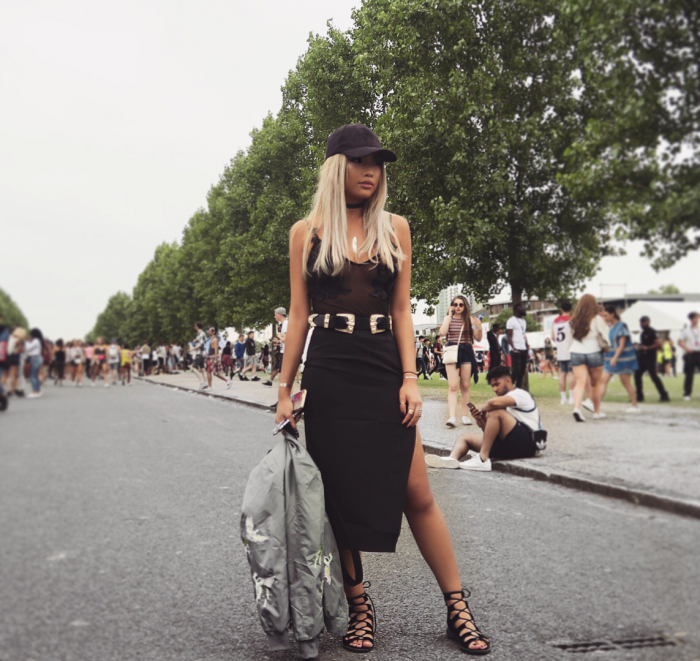carms-blogger-fashion-festival-style-lookbook-black-sheer