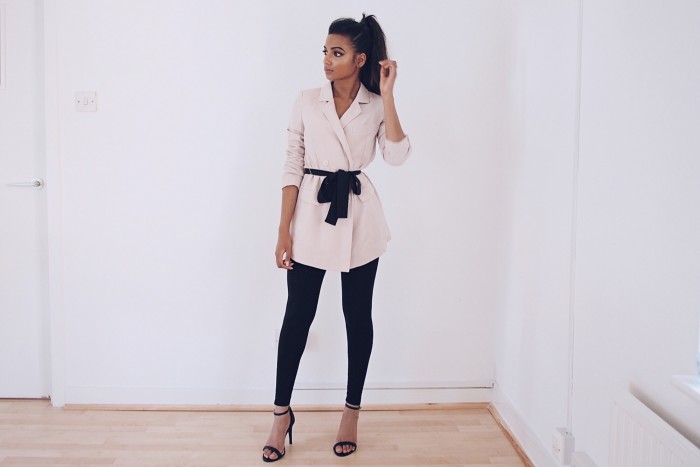 ANIKA-COUTINHO-fashion-blogger-student-style