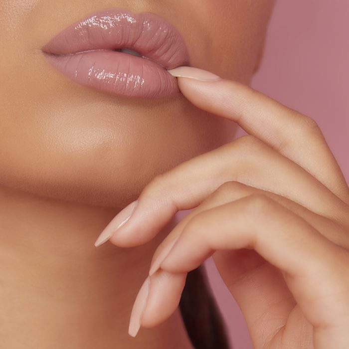 national lipstick day suede 