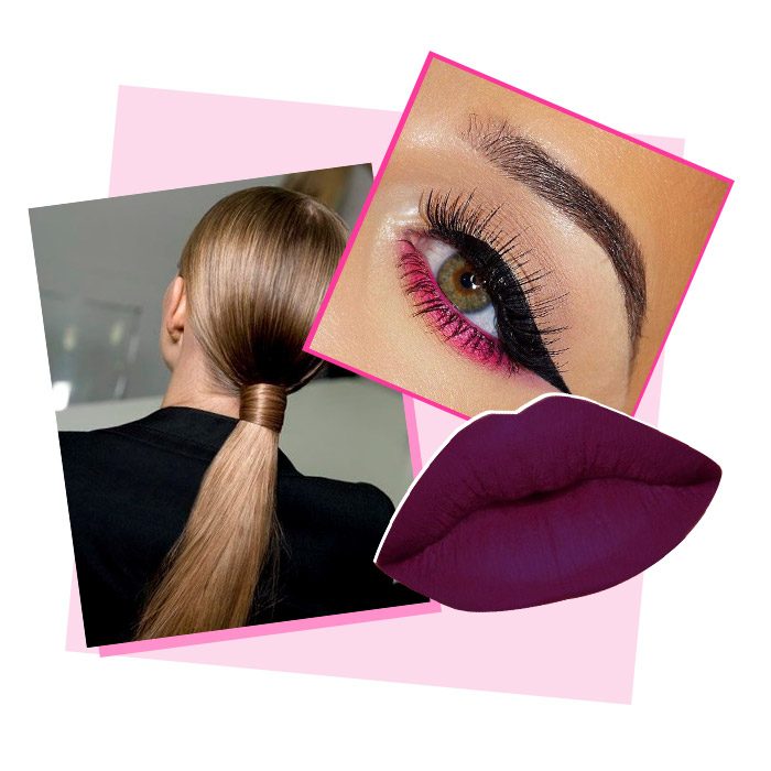 autumn trends