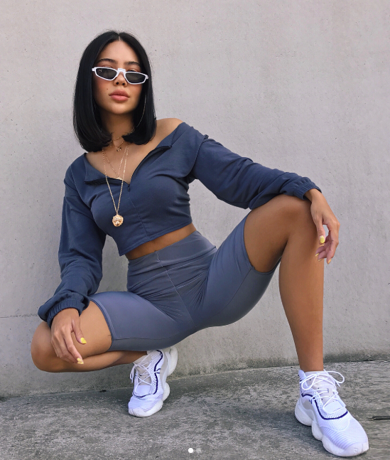 amanda khamkaew style amanda khamkaew style