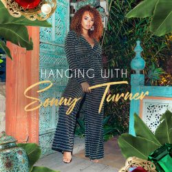 Sonny Turner Talks Body Image | The 411 | PLT