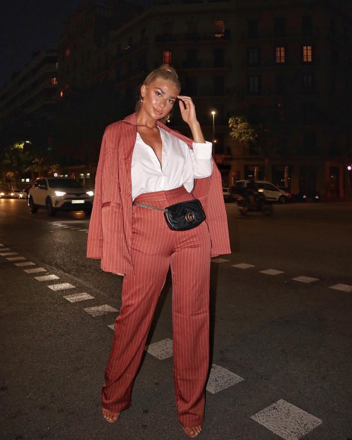 jess hunt style jess hunt style