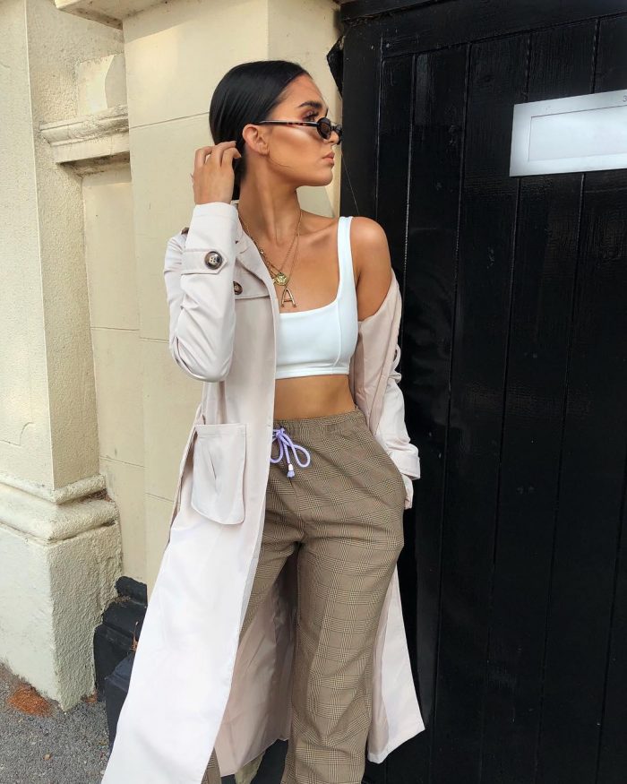 lissy roddy style lissy roddy style