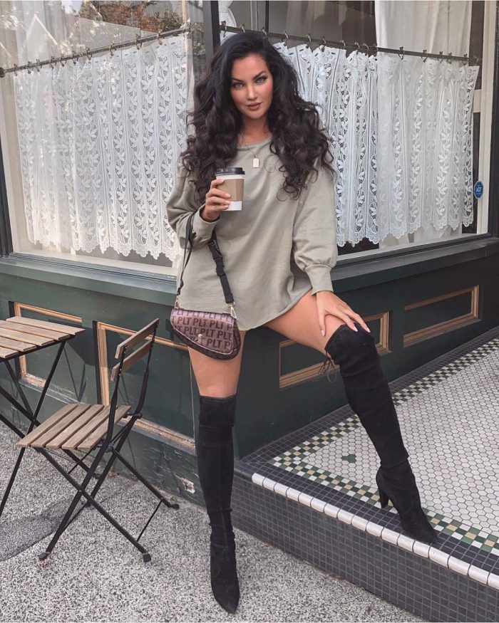 natalie halcro style natalie halcro style