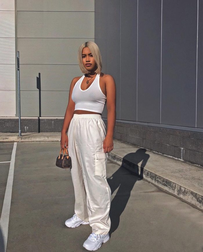 stef neyv style stef neyv style