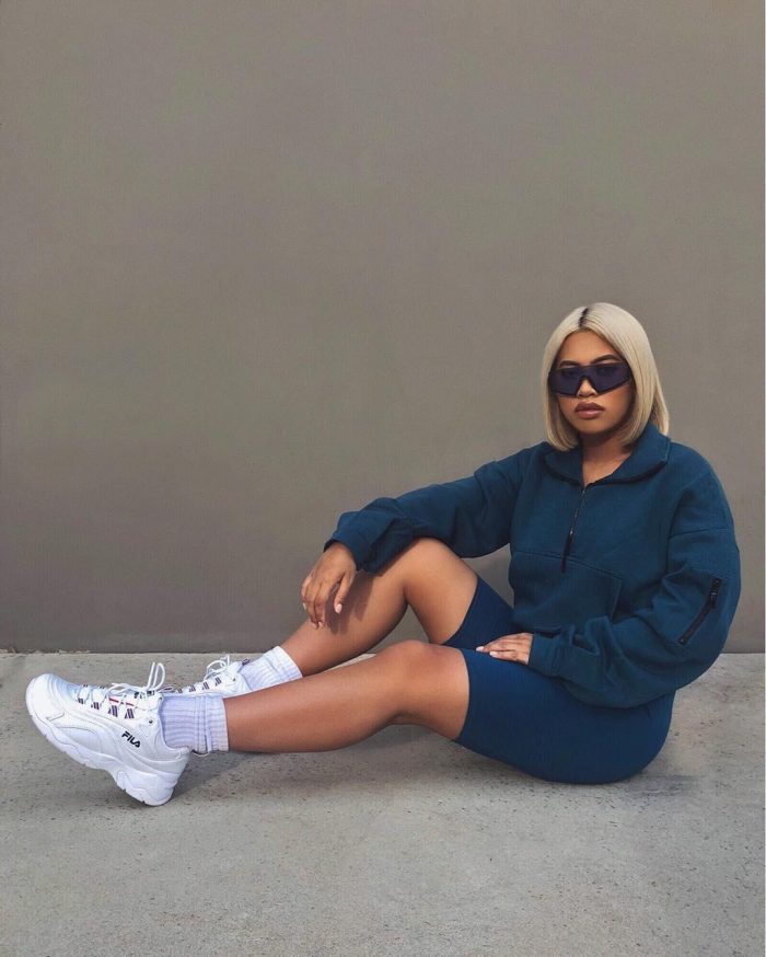 stef neyv style sportswear stef neyv style sportswear