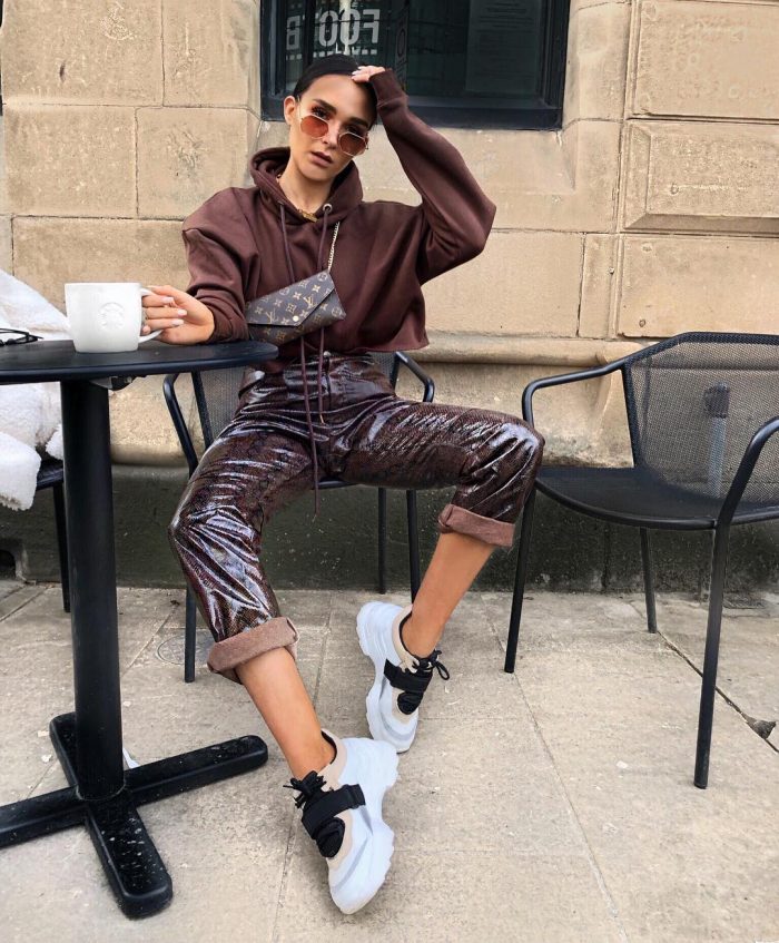 lissy roddy style lissy roddy style