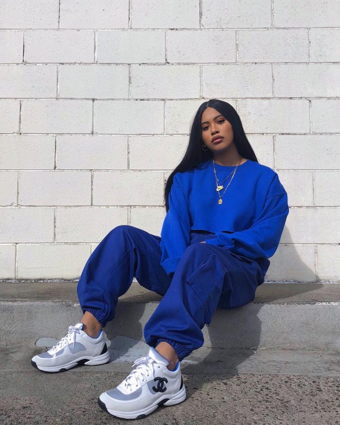 stef neyv style stef neyv style