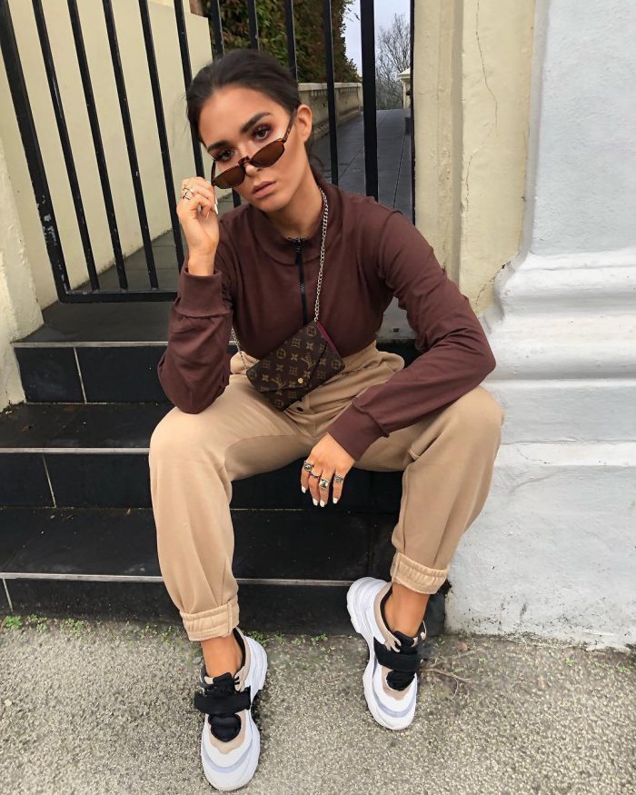 lissy roddy style lissy roddy style