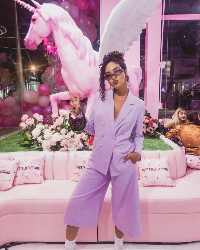 izabela guedes style izabela guedes style