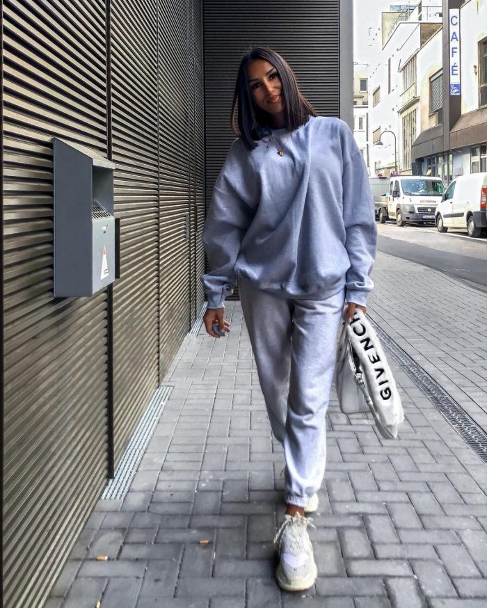 jilvanhelen style jilvanhelen style