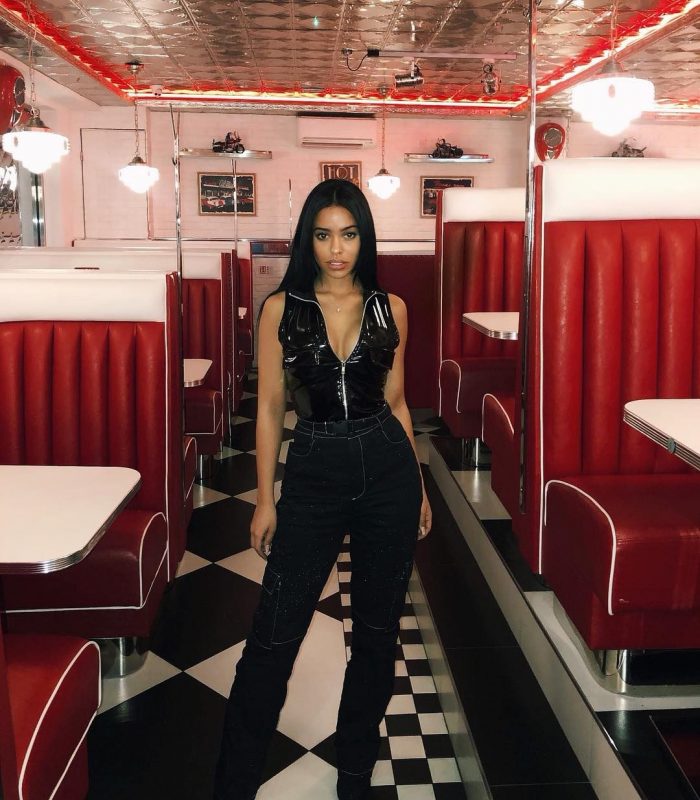 nisrinasbia style nisrinasbia style