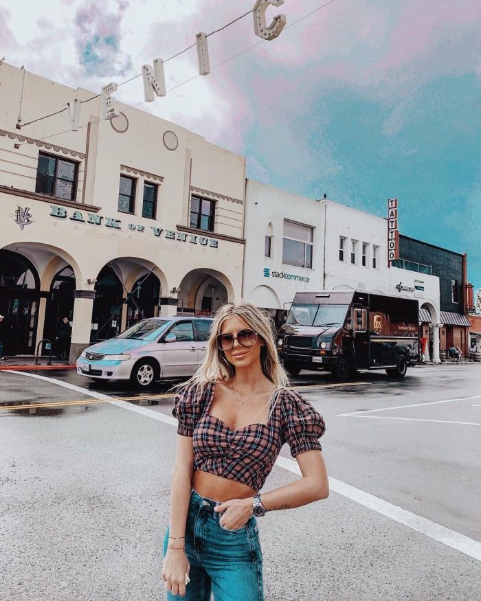 zorannah style zorannah style