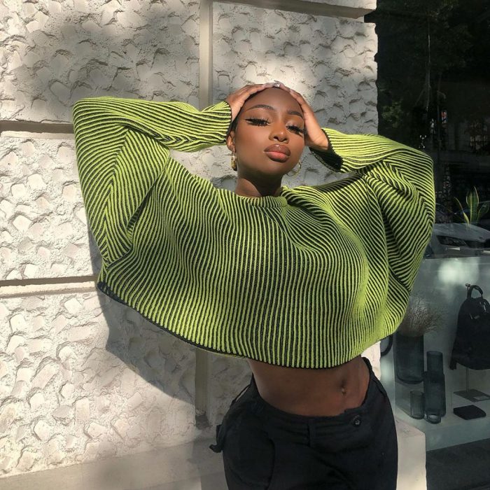 sandra lambeck style sandra lambeck style