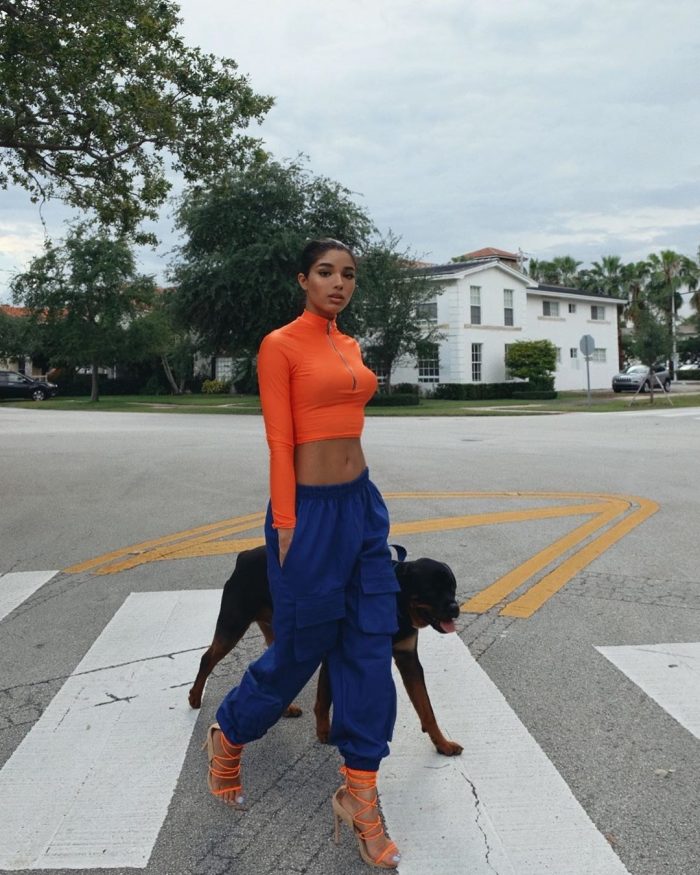 yoventura style yoventura style