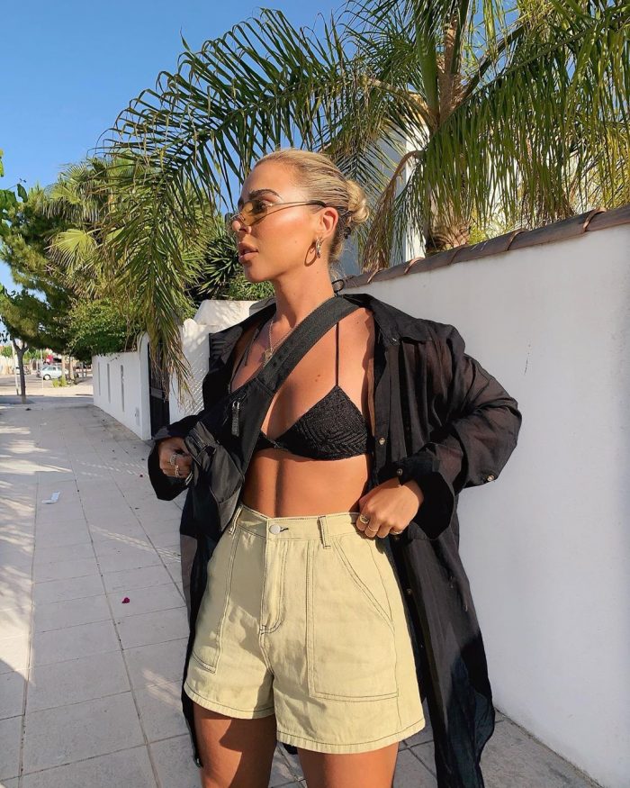 miss joslin style miss joslin style