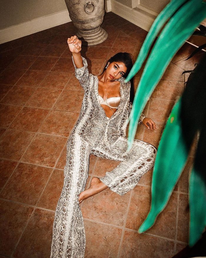 yoventura style yoventura style