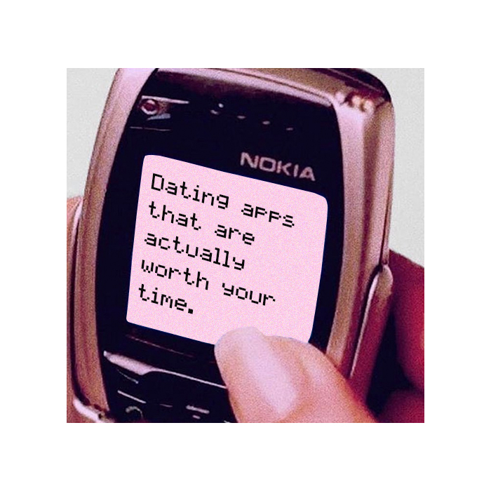 dating apps for Nokiaonline dating skriftlig