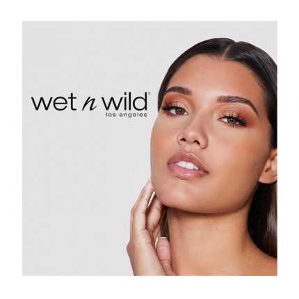 Wet N Wild Just Dropped | The 411 | PLT