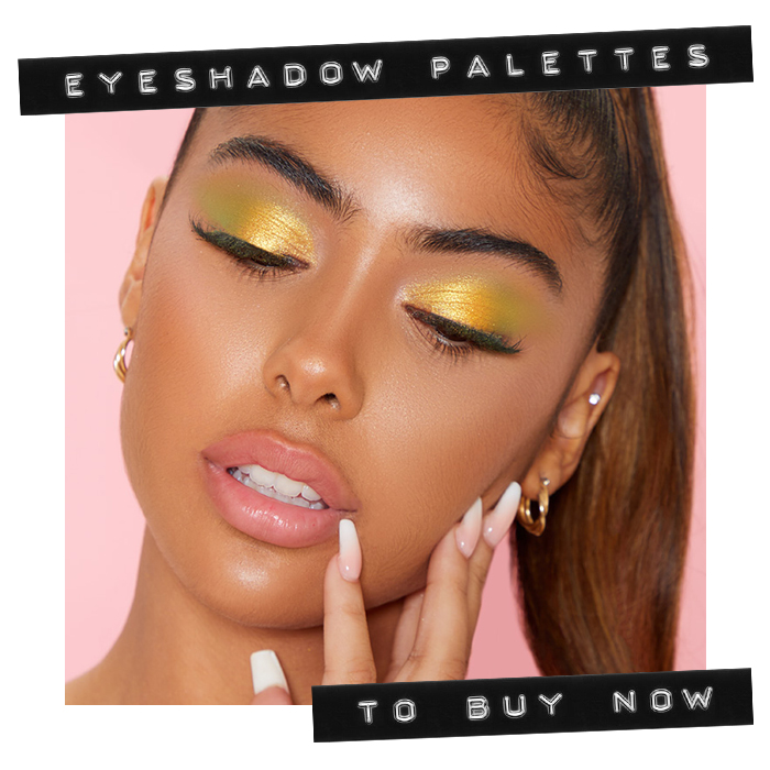 buy eyeshadow