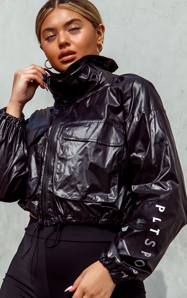 Gym Wear Essentials to Buy Now The 411 PLT