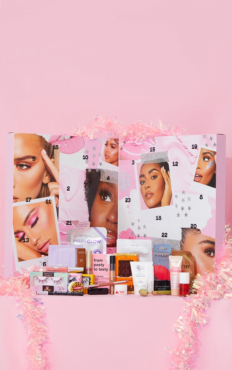 Must Have Christmas Gifting The 411 PLT Must Have Christmas Gifting The 411 PLT