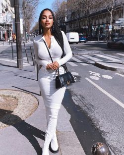 plt influencers