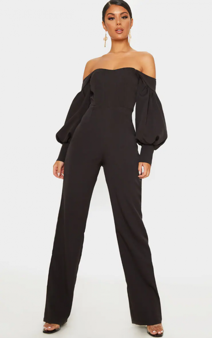 Nice jumpsuits cheap for graduation