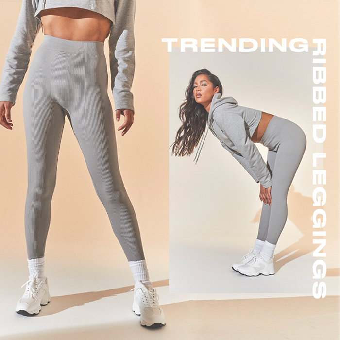 https://blog.prettylittlething.com/wp-content/uploads/2021/05/leggings.jpg