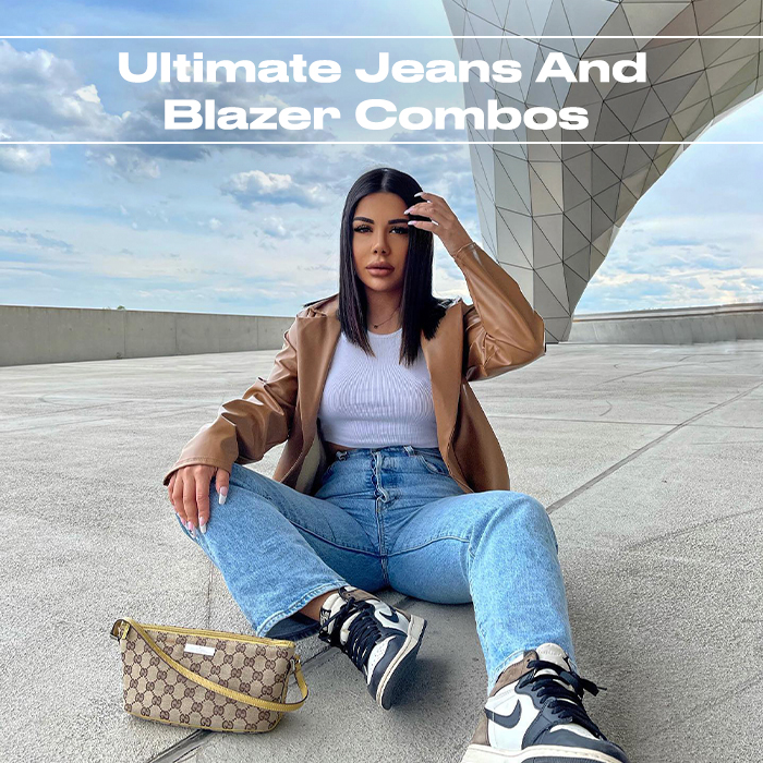 https://blog.prettylittlething.com/wp-content/uploads/2021/06/jeansblazer.jpg