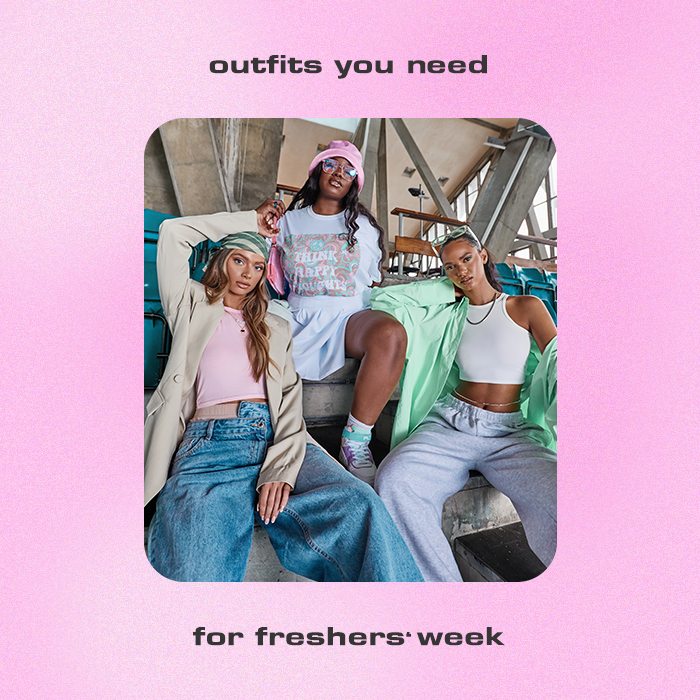 Freshers outfits sale