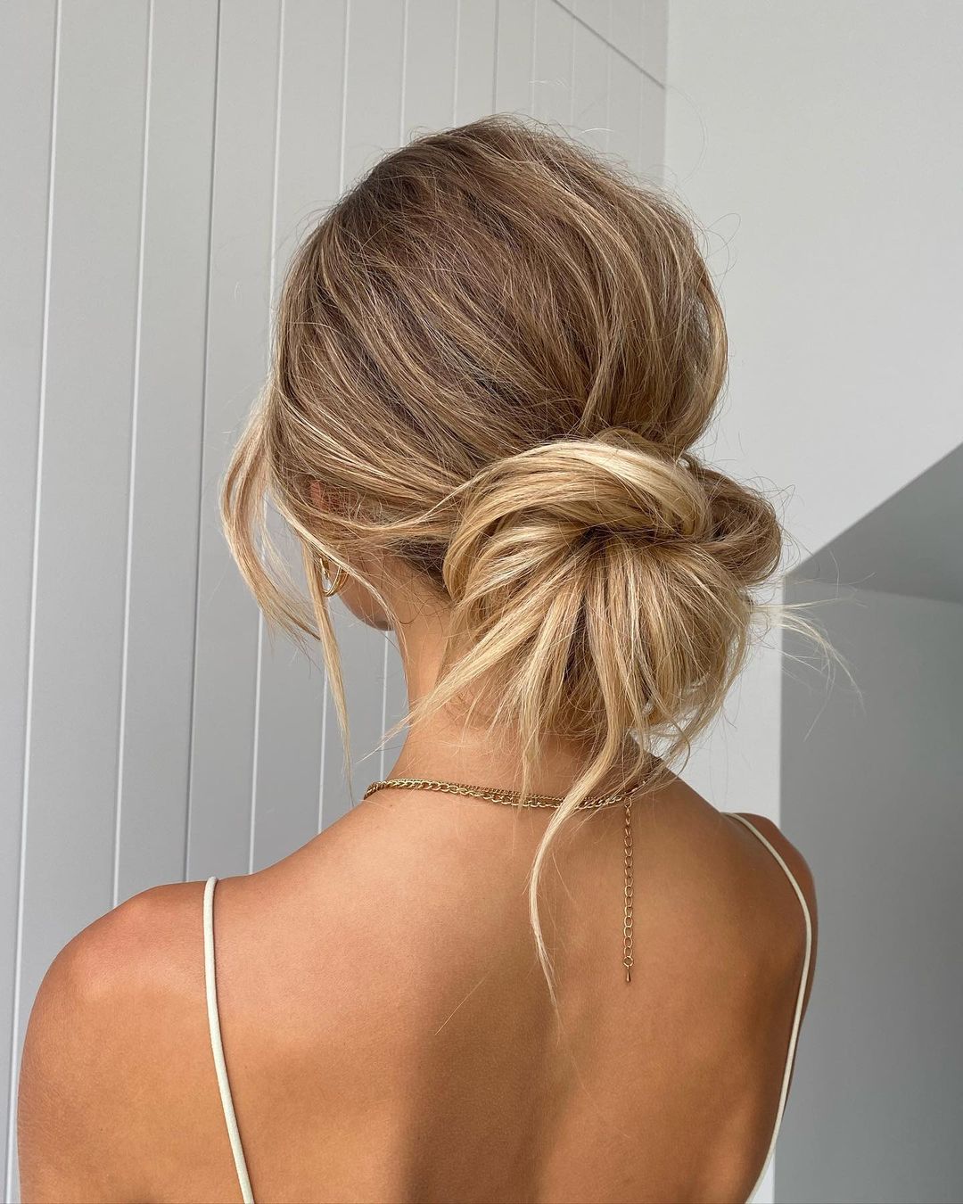 Easy Homecoming Hairstyles The 411 Plt 3739