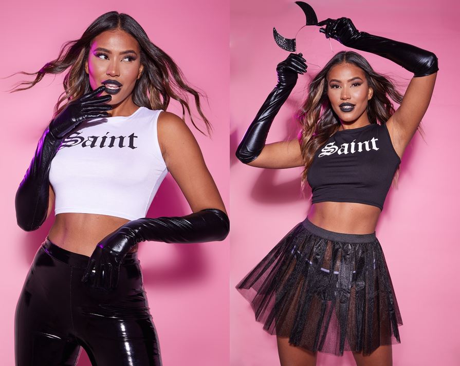 The Most Popular Halloween Outfits For 2021, The 411