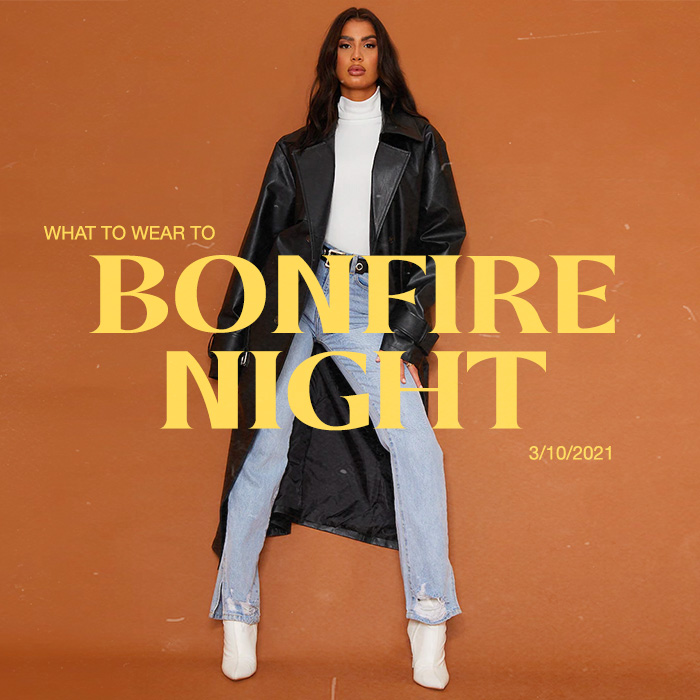 Bonfire hotsell night outfits