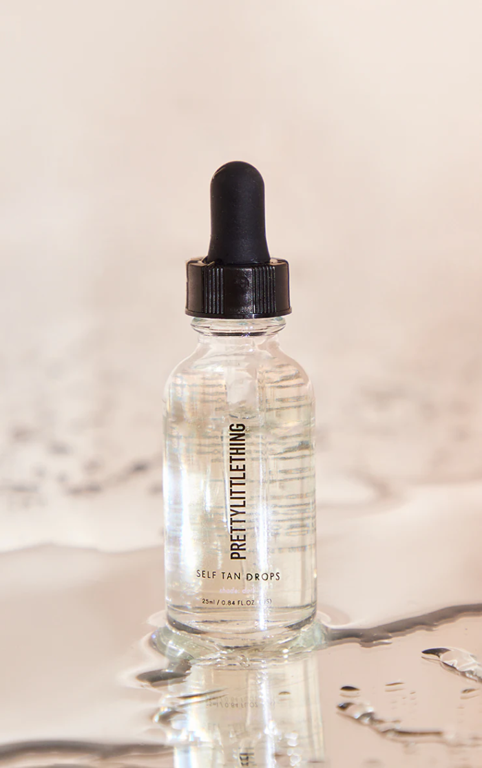 All The Products You Need For A Seamless Fake Tan