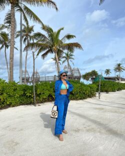 Seen On PLT Influencers – 25th August | The 411 | PLT