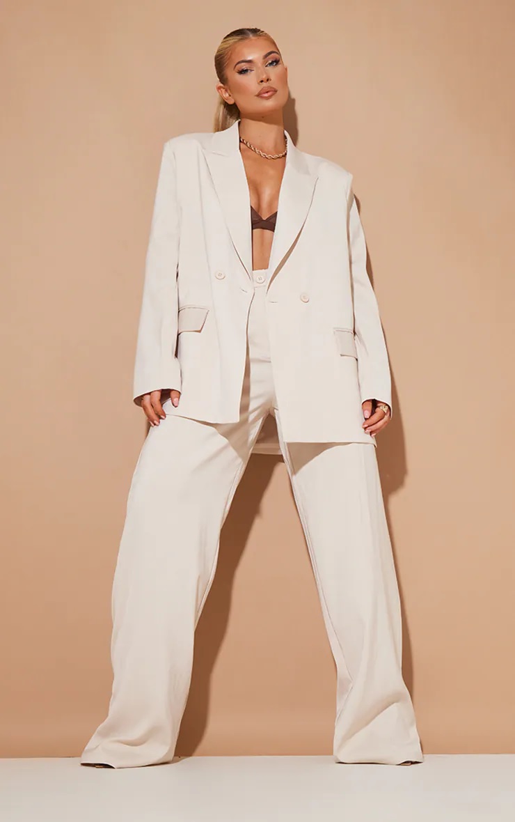 What To Wear To A Christening The 411 PLT