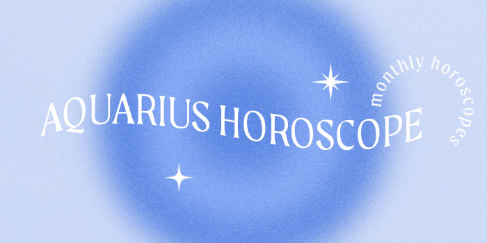 women Horoscopes 