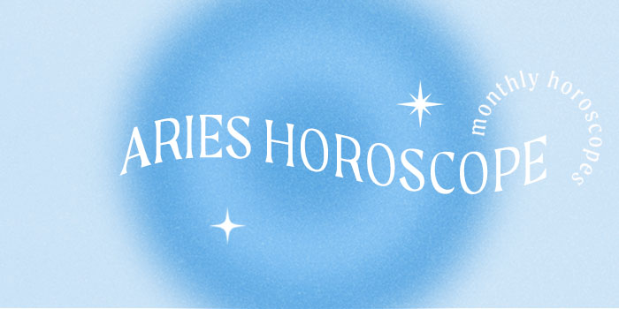 women Horoscopes 