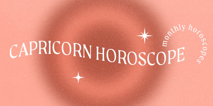 women Horoscopes 