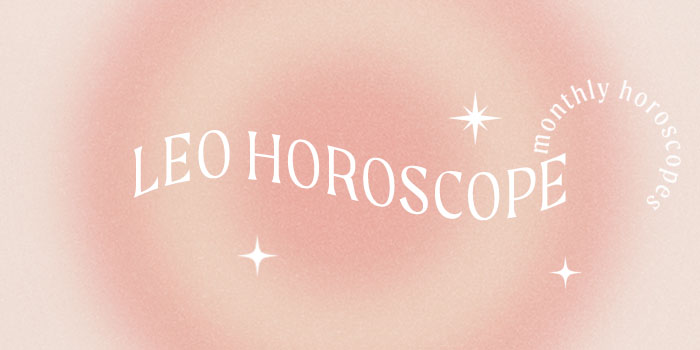 women Horoscopes 