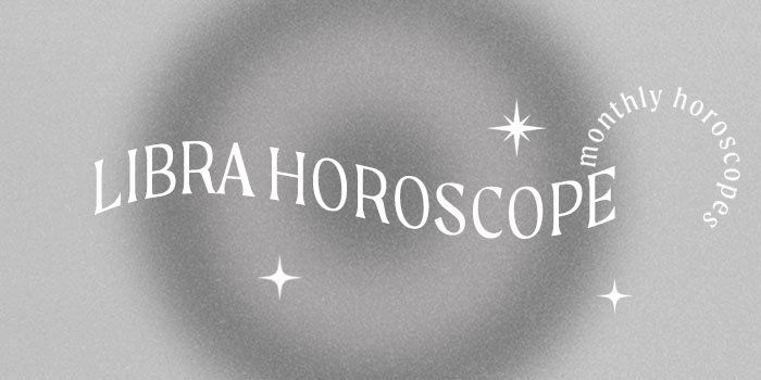 women Horoscopes 