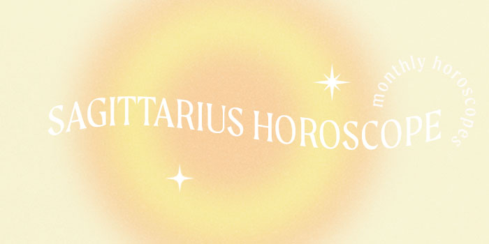 women Horoscopes 