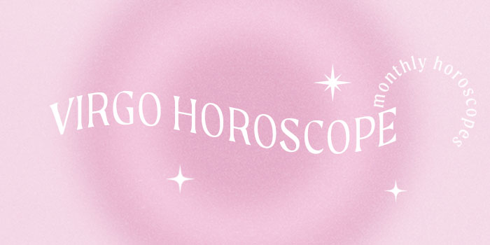 women Horoscopes 